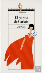 El Retrato De Carlota ('Espacio Abierto')(+12 Años)