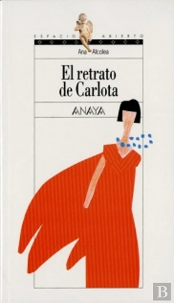 Bertrand.pt - El Retrato De Carlota (