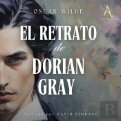 El Retrato De Dorian Gray - Audiolibro