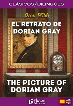Bertrand.pt - El Retrato De Dorian Gray – The Portrait Of Dorian Gray