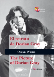 El Retrato De Dorian Gray
