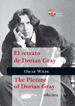Bertrand.pt - El Retrato De Dorian Gray