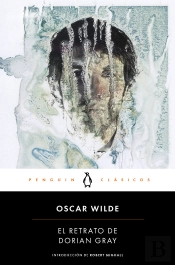 El Retrato De Dorian Gray