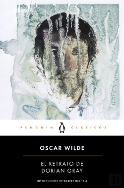 Bertrand.pt - El Retrato De Dorian Gray