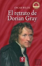 El Retrato De Dorian Gray