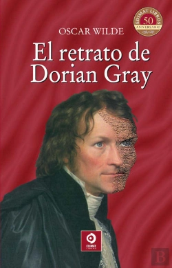 Bertrand.pt - El Retrato De Dorian Gray