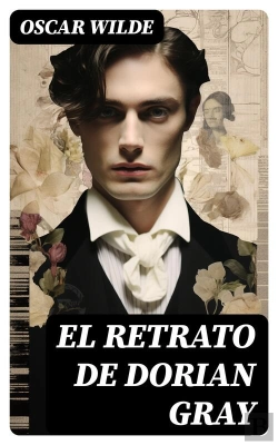 Bertrand.pt - El Retrato De Dorian Gray