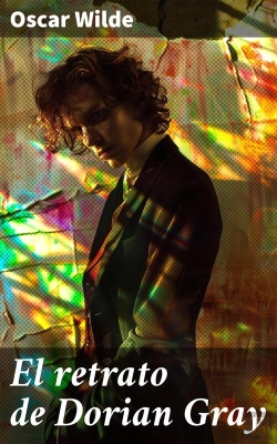 Bertrand.pt - El Retrato De Dorian Gray