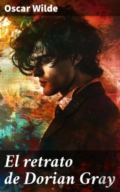 El Retrato De Dorian Gray