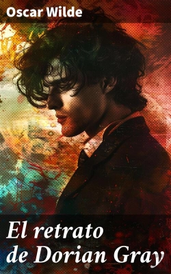 Bertrand.pt - El Retrato De Dorian Gray