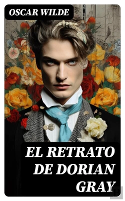 Bertrand.pt - El Retrato De Dorian Gray
