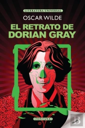 El Retrato De Dorian Gray