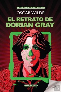Bertrand.pt - El Retrato De Dorian Gray