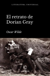 El Retrato De Dorian Gray