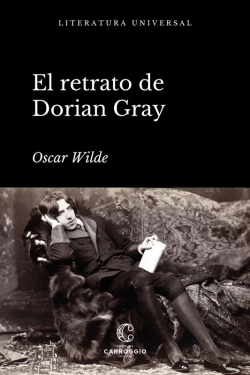 Bertrand.pt - El Retrato De Dorian Gray