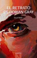 El Retrato De Dorian Gray