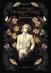El Retrato De Dorian Gray