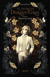 El Retrato De Dorian Gray