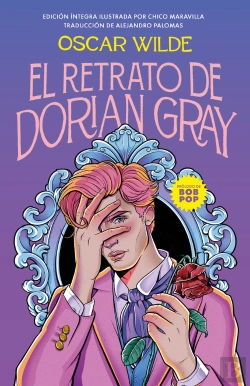 Bertrand.pt - El Retrato De Dorian Gray