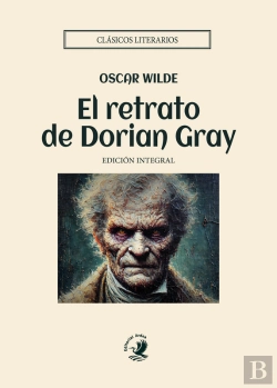Bertrand.pt - El Retrato De Dorian Gray