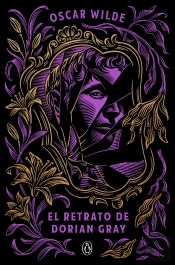El Retrato De Dorian Gray