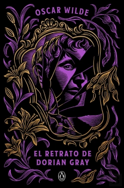 Bertrand.pt - El Retrato De Dorian Gray