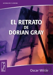 El Retrato De Dorian Gray