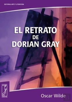 Bertrand.pt - El Retrato De Dorian Gray