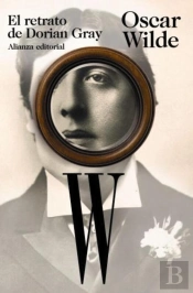 El Retrato De Dorian Gray