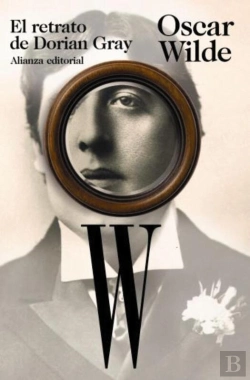 Bertrand.pt - El Retrato De Dorian Gray