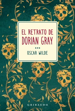 Bertrand.pt - El Retrato De Dorian Gray
