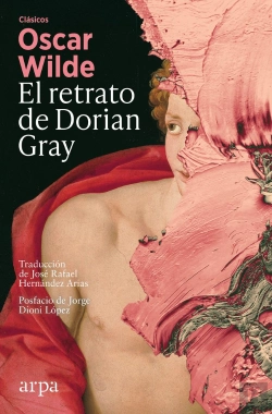 Bertrand.pt - El Retrato De Dorian Gray