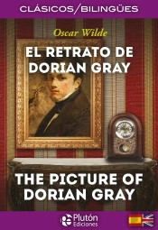 El Retrato De Dorian Gray / The Picture Of Dorian Gray
