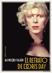 El Retrato De Doris Day