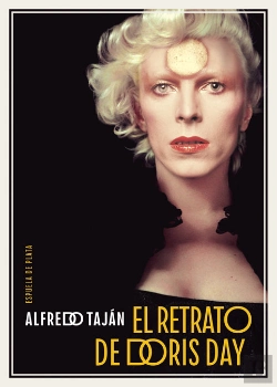 Bertrand.pt - El Retrato De Doris Day
