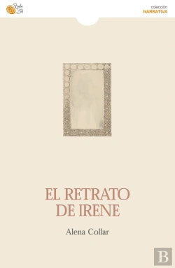 Bertrand.pt - El Retrato De Irene