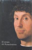 El Retrato Del Renacimiento
