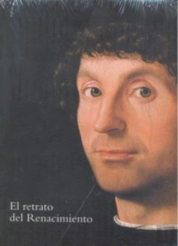 Bertrand.pt - El Retrato Del Renacimiento