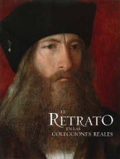 El Retrato En Las Colecciones Reales