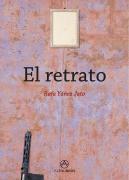 El Retrato