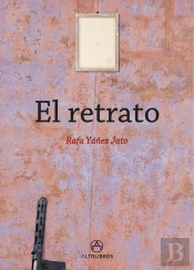 El Retrato