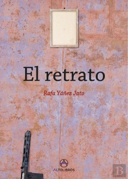 Bertrand.pt - El Retrato