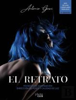 El Retrato. Técnicas De Iluminación