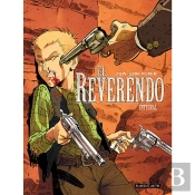 El Reverendo Integral