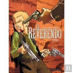 Bertrand.pt - El Reverendo Integral