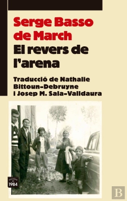 Bertrand.pt - El Revers De L'Arena