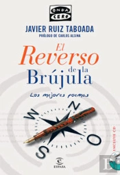 El Reverso De La Brújula