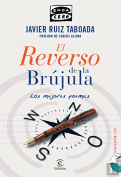 Bertrand.pt - El Reverso De La Brújula