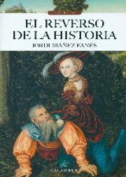 El Reverso De La Historia