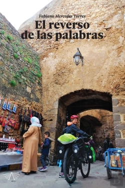 Bertrand.pt - El Reverso  De Las Palabras